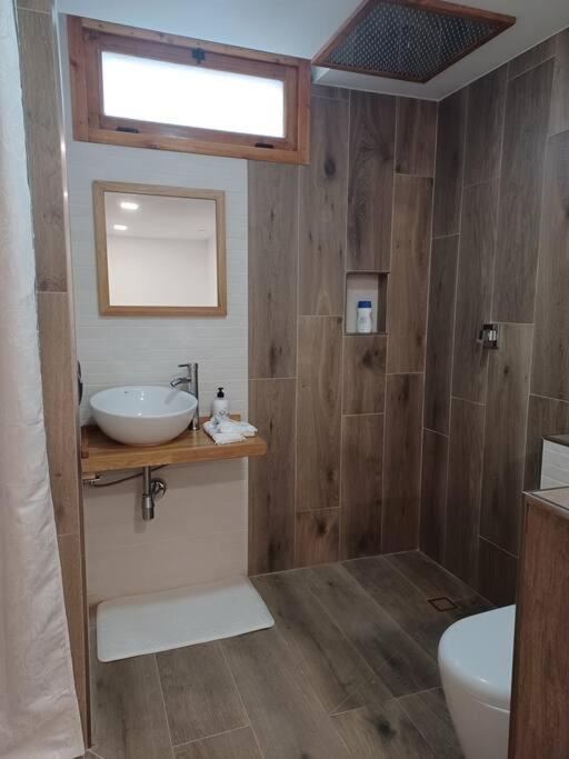 Apartamento El Maset Tárrega Exterior foto