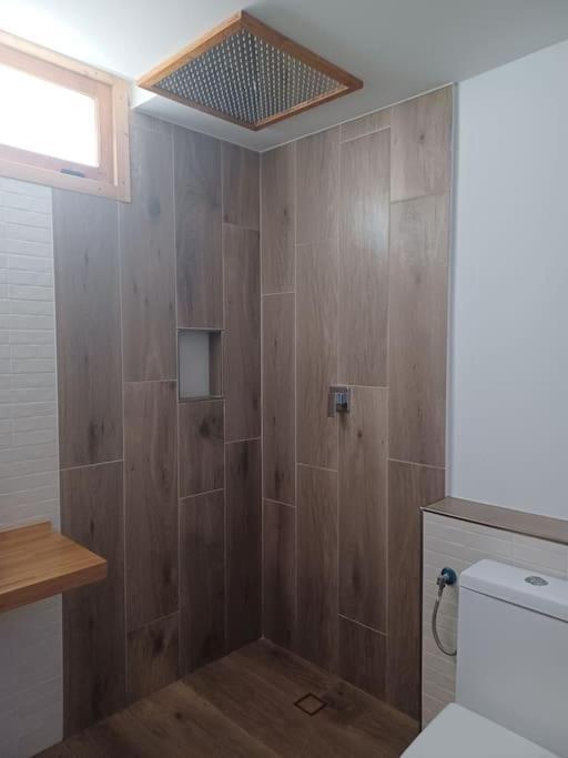 Apartamento El Maset Tárrega Exterior foto