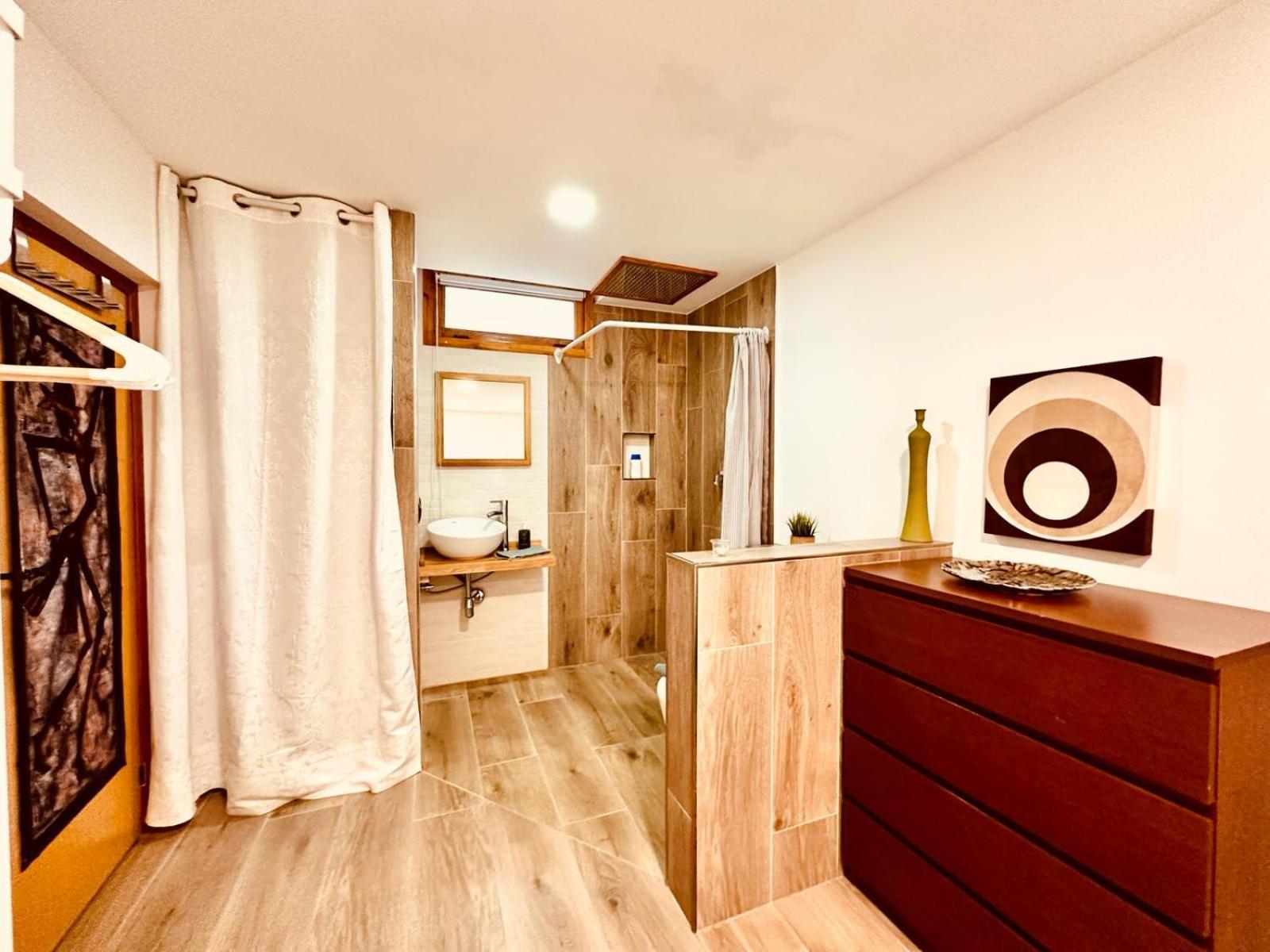Apartamento El Maset Tárrega Exterior foto